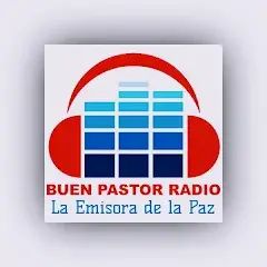 95929_Buen Pastor Radio.png
